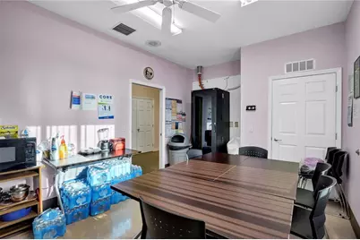 2221 North Boulevard W, Davenport, FL 33837 - Photo 24