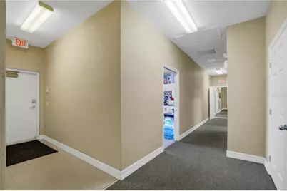 2221 North Boulevard W, Davenport, FL 33837 - Photo 60