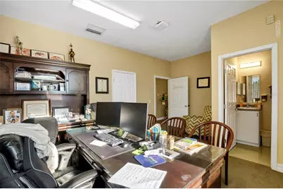 2221 North Boulevard W, Davenport, FL 33837 - Photo 30
