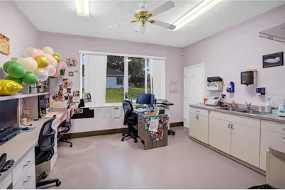 2221 North Boulevard W, Davenport, FL 33837 - Photo 16