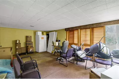 1001 Florida 60 E, Lake Wales, FL 33853 - Photo 24