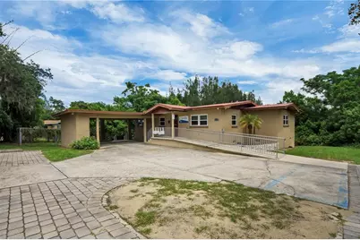 1001 Florida 60 E, Lake Wales, FL 33853 - Photo 2