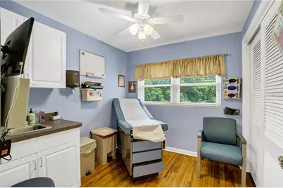 1001 Florida 60 E, Lake Wales, FL 33853 - Photo 20