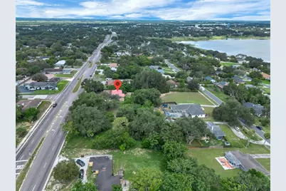 1001 Florida 60 E, Lake Wales, FL 33853 - Photo 46
