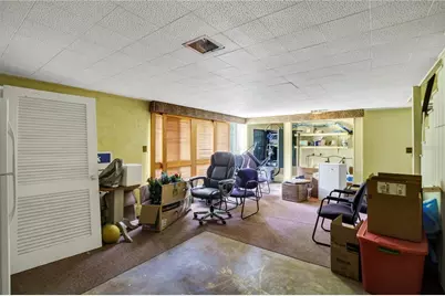 1001 Florida 60 E, Lake Wales, FL 33853 - Photo 26