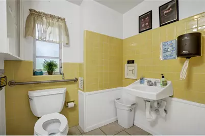 1001 Florida 60 E, Lake Wales, FL 33853 - Photo 14