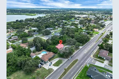 1001 Florida 60 E, Lake Wales, FL 33853 - Photo 36