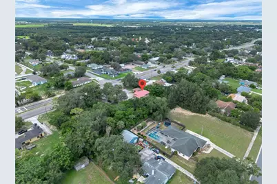 1001 Florida 60 E, Lake Wales, FL 33853 - Photo 44