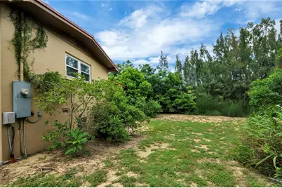 1001 Florida 60 E, Lake Wales, FL 33853 - Photo 30