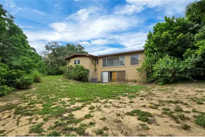 1001 Florida 60 E, Lake Wales, FL 33853 - Photo 32