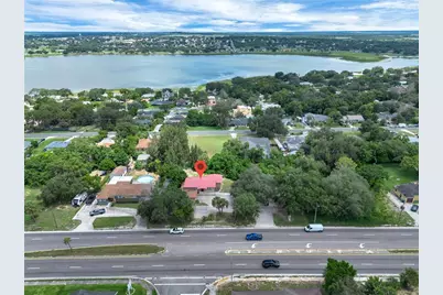 1001 Florida 60 E, Lake Wales, FL 33853 - Photo 34