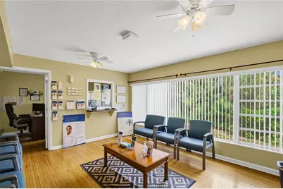 1001 Florida 60 E, Lake Wales, FL 33853 - Photo 12