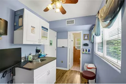 1001 Florida 60 E, Lake Wales, FL 33853 - Photo 18
