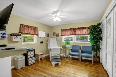 1001 Florida 60 E, Lake Wales, FL 33853 - Photo 22