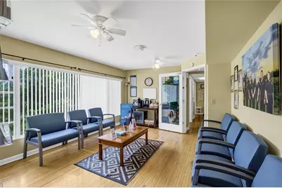 1001 Florida 60 E, Lake Wales, FL 33853 - Photo 10