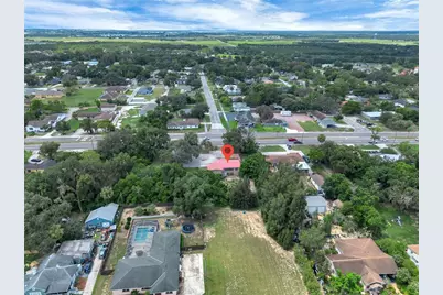 1001 Florida 60 E, Lake Wales, FL 33853 - Photo 42