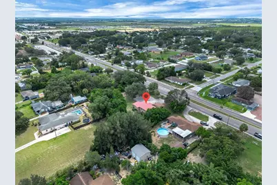 1001 Florida 60 E, Lake Wales, FL 33853 - Photo 40