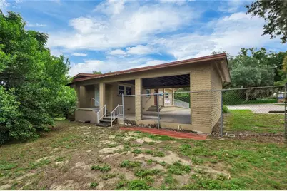 1001 Florida 60 E, Lake Wales, FL 33853 - Photo 28