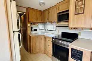 762 Center Crest Blvd, Davenport, FL 33837 - Photo 6