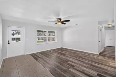 3203 Carleton Circle E, Lakeland, FL 33803 - Photo 14