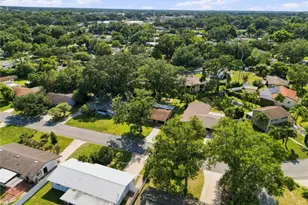 3203 Carleton Cir E, Lakeland, FL 33803 - Photo 44
