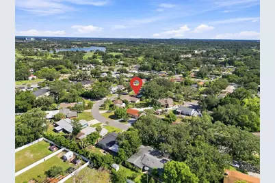 3203 Carleton Circle E, Lakeland, FL 33803 - Photo 42