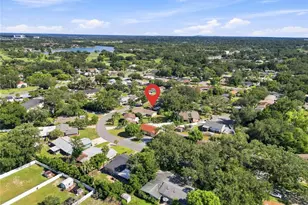 3203 Carleton Cir E, Lakeland, FL 33803 - Photo 42