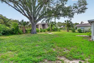 3203 Carleton Cir E, Lakeland, FL 33803 - Photo 38