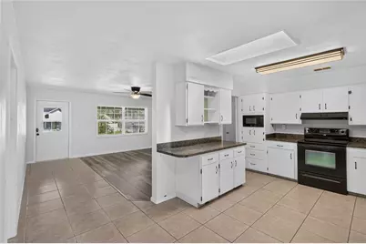 3203 Carleton Circle E, Lakeland, FL 33803 - Photo 20