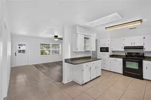3203 Carleton Cir E, Lakeland, FL 33803 - Photo 20