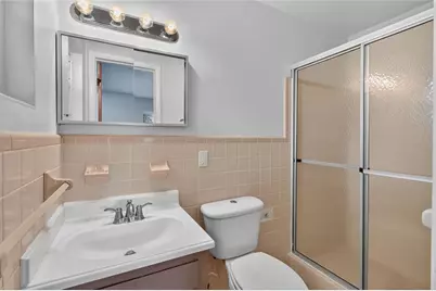 3203 Carleton Circle E, Lakeland, FL 33803 - Photo 32