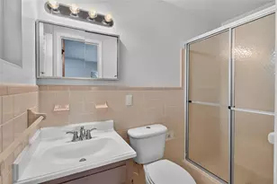 3203 Carleton Cir E, Lakeland, FL 33803 - Photo 32