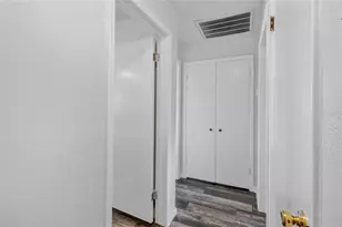 3203 Carleton Cir E, Lakeland, FL 33803 - Photo 24
