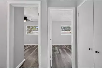 3203 Carleton Circle E, Lakeland, FL 33803 - Photo 26
