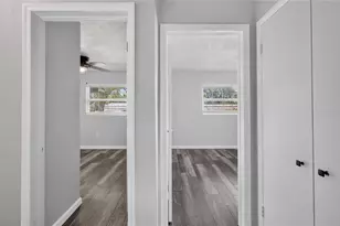 3203 Carleton Cir E, Lakeland, FL 33803 - Photo 26