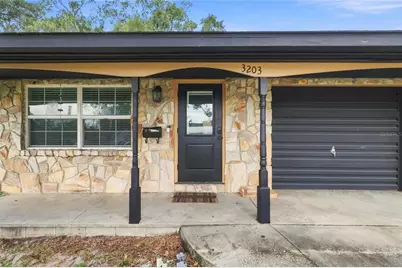 3203 Carleton Circle E, Lakeland, FL 33803 - Photo 4