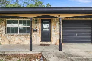 3203 Carleton Cir E, Lakeland, FL 33803 - Photo 4