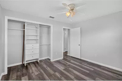 3203 Carleton Circle E, Lakeland, FL 33803 - Photo 28