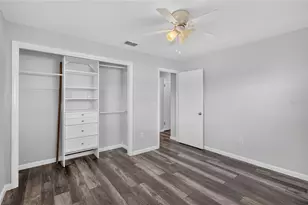 3203 Carleton Cir E, Lakeland, FL 33803 - Photo 28