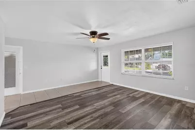 3203 Carleton Circle E, Lakeland, FL 33803 - Photo 10