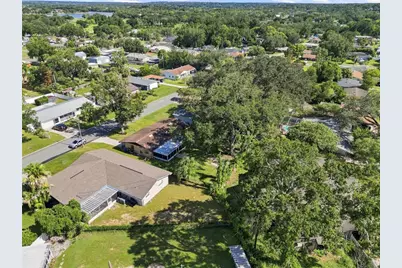 3203 Carleton Circle E, Lakeland, FL 33803 - Photo 40