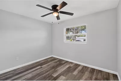 3203 Carleton Circle E, Lakeland, FL 33803 - Photo 34