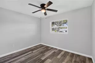 3203 Carleton Cir E, Lakeland, FL 33803 - Photo 34