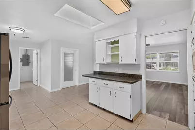 3203 Carleton Circle E, Lakeland, FL 33803 - Photo 22
