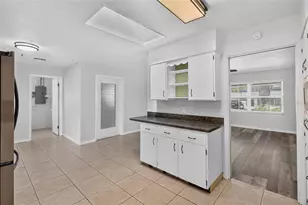 3203 Carleton Cir E, Lakeland, FL 33803 - Photo 22