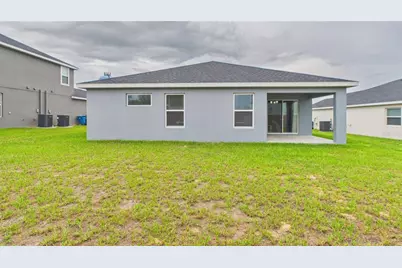 631 Vista View Lane, Lake Wales, FL 33853 - Photo 24