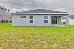 631 Vista View Ln, Lake Wales, FL 33853 - Photo 24