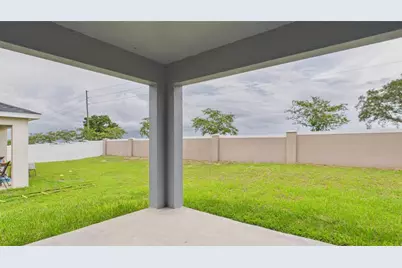 631 Vista View Lane, Lake Wales, FL 33853 - Photo 22