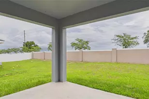 631 Vista View Ln, Lake Wales, FL 33853 - Photo 22