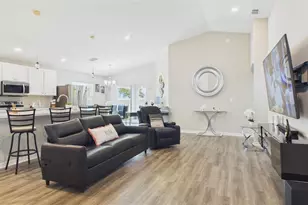 631 Vista View Ln, Lake Wales, FL 33853 - Photo 6
